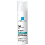 Honest review of La Roche-Posay sunscreen, from an editor