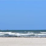 4 Gulf Coast destinations locals are trying to keep secret this summer