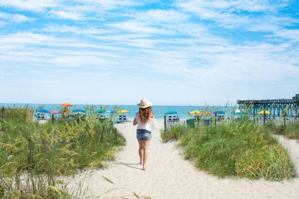 4 US coastal getaways with the cheapest flights this summer