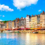 4 Undiscovered getaways in France to escape the summer heat