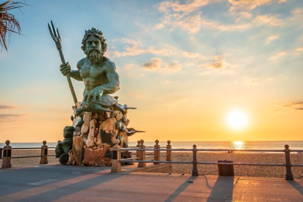 4 popular US destinations begging for more tourists
