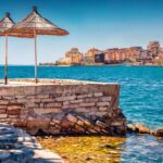 4 really cheap beach destinations to visit in Europe this summer