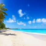 4 reasons why this beautiful island is the new hotspot of the Caribbean