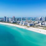 4 reasons why this iconic Florida city is breaking all tourism records