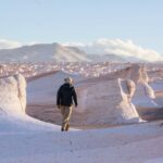 4 underrated destinations to visit in one of the safest countries in South America