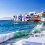 5 Shocking Countries That Are Begging for More Tourists