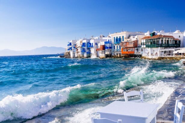 5 Shocking Countries That Are Begging for More Tourists