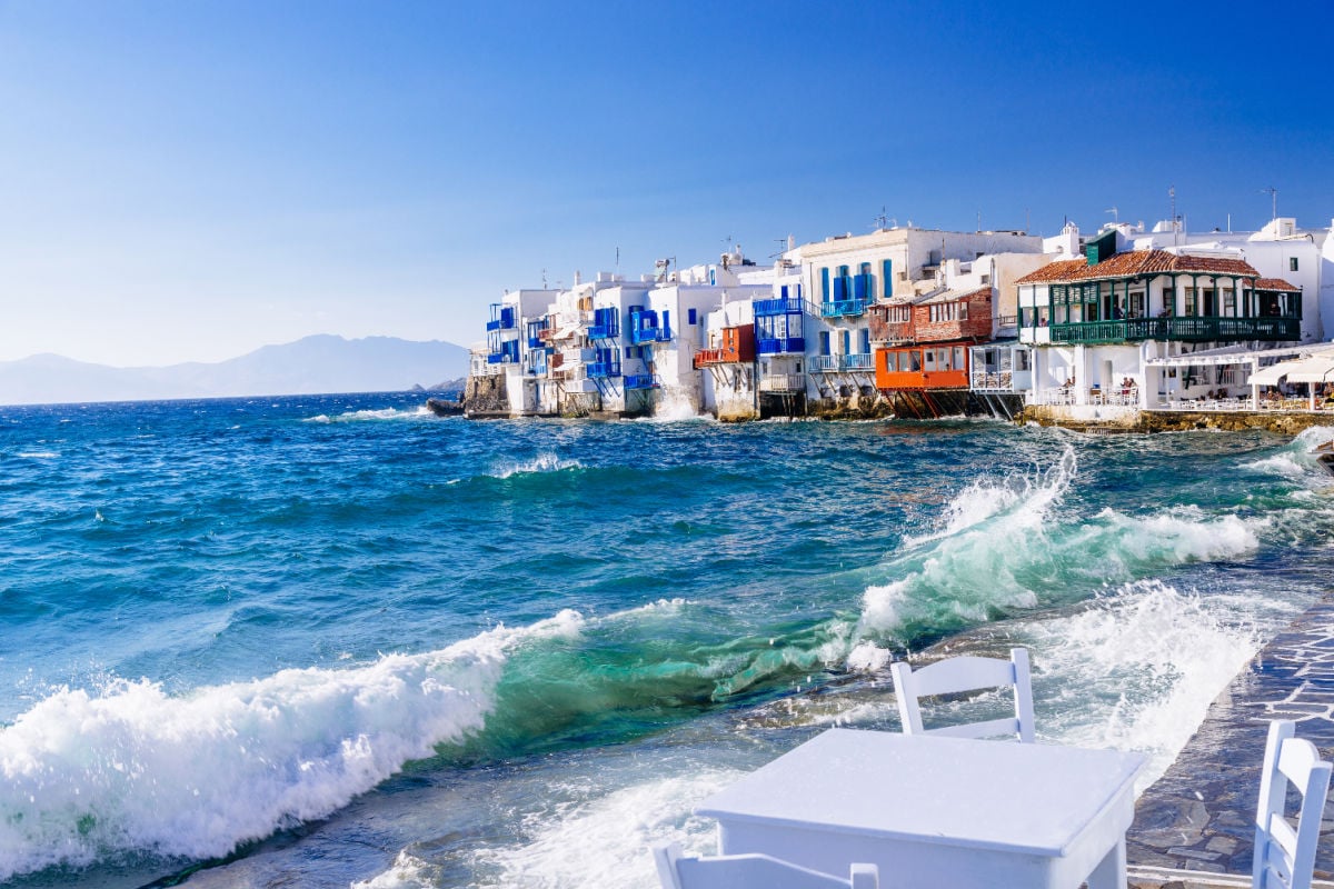 5 Shocking Countries That Are Begging for More Tourists