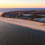 5 Underrated American Destinations That Are Begging for More Tourists