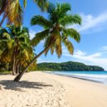 5 beach destinations I won’t return to after visiting 45 countries
