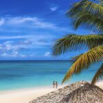 5 of the Safest Caribbean Islands to Visit This Summer According to US Officials