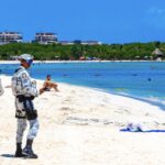 5 of the safest destinations in Mexico to visit this summer according to travelers