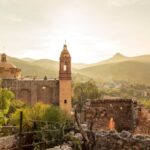 5 off-path destinations in Mexico that everyone should visit at least once