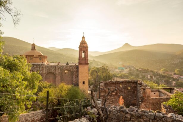 5 off-path destinations in Mexico that everyone should visit at least once