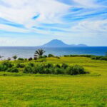 5 off-the-path Caribbean destinations everyone should visit at least once