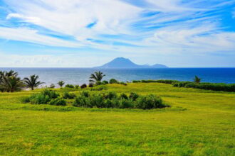 5 off-the-path Caribbean destinations everyone should visit at least once