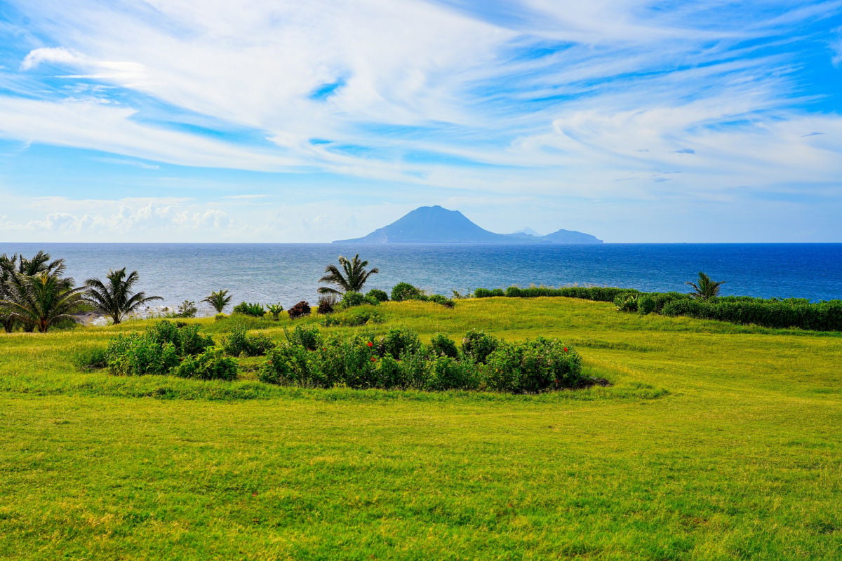 5 off-the-path Caribbean destinations everyone should visit at least once