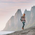 5 off-the-trail European destinations everyone should visit at least once