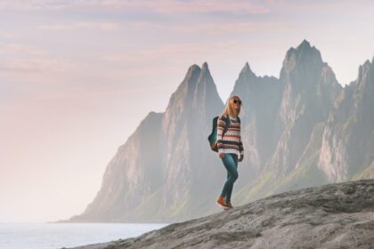 5 off-the-trail European destinations everyone should visit at least once