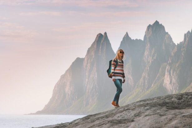 5 off-the-trail European destinations everyone should visit at least once