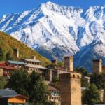 5 unknown destinations that everyone should visit at least once