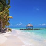 6 beach destinations you shouldn’t visit this summer according to travel experts