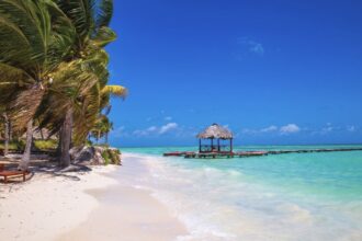6 beach destinations you shouldn’t visit this summer according to travel experts
