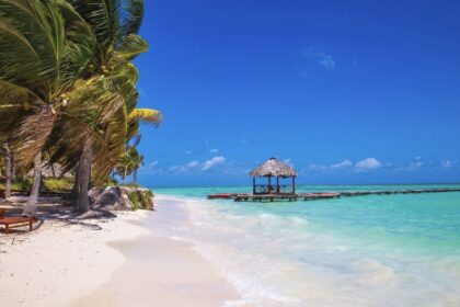 6 beach destinations you shouldn’t visit this summer according to travel experts