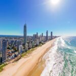 6 safe destinations that are now crushing tourism records