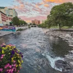 7 Best Things to Do in Reno + near Reno Nevada (Reno Tahoe Territory) » Local Adventurer » Travel Adventures in Las Vegas + Worldwide
