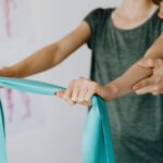 7 Signs You Need Physical Therapy (and How to Find the Right Provider)