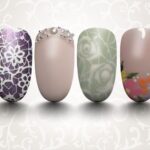Bridgerton Nail Trends Explained: What the Costume Team Started With