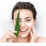 The 5 benefits of Aloe Vera gel for your skin