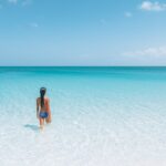 Americans can now fly nonstop to four of the safest undiscovered Caribbean islands
