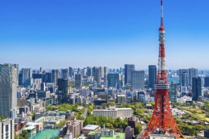Americans will have to apply for permission to visit another major tourist hotspot