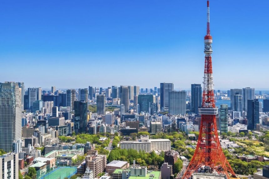 Americans will have to apply for permission to visit another major tourist hotspot