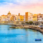Beat the crazy prices in this beautiful Italian coastal city