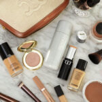Best complexion products I swear by