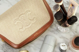 Best complexion products I swear by