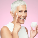 The 10 Best Natural and Organic Anti-Wrinkle Creams 2026