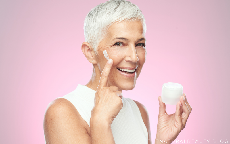 The 10 Best Natural and Organic Anti-Wrinkle Creams 2026