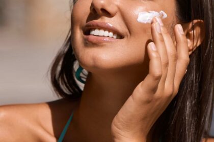 The 10 Best Natural and Organic Sunscreens 2026