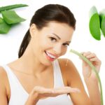 The 10 Best Pure Aloe Vera Gels for Skincare 2026