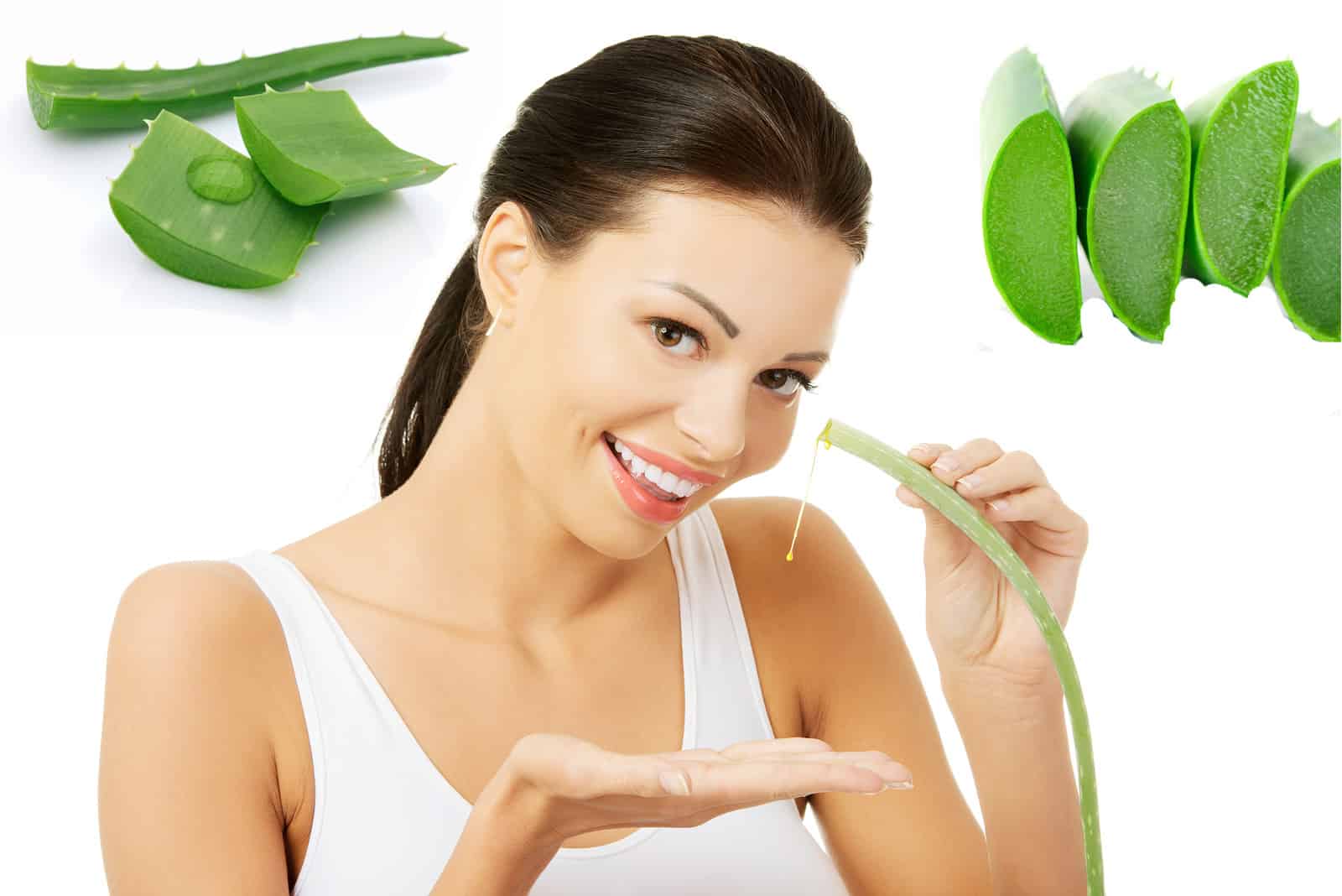 The 10 Best Pure Aloe Vera Gels for Skincare 2026