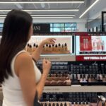 Best Makeup to Shop During the Sephora Sale