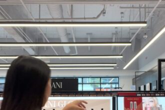 Best Makeup to Shop During the Sephora Sale