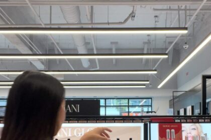 Best Makeup to Shop During the Sephora Sale