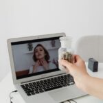 Can you treat dual diagnosis online? What the research says