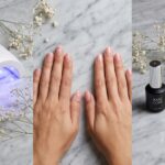 Gel polish curing: lamp compatibility and common problems