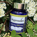 How Hypnozan quietly became Britain’s natural sleep aid
